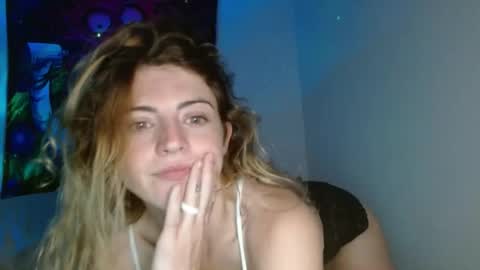 Snapshot of cidandscar chatting on July 11, 2026, 3:09 am cidandscar online show from July 11, 2026, 3:09 am