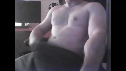 Snapshot of cidcampeador10 chatting on November 17, 2025, 9:42 pm cidcampeador10 online show from November 17, 2025, 9:42 pm