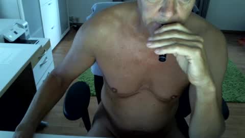 Snapshot of ciel6 chatting on July 16, 2026, 5:13 am ciel6 online show from July 16, 2026, 5:13 am