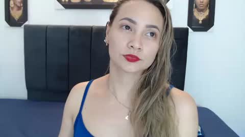 cieloDal online show from September 19, 2025, 5:09 am