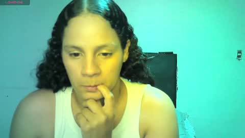 Snapshot of cieloo_777 chatting on July 3, 2026, 3:13 am cieloo_777 online show from July 3, 2026, 3:13 am