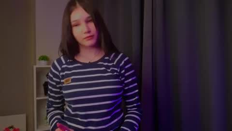 Snapshot of cieranesbeth chatting on March 2, 2026, 7:10 pm cieranesbeth online show from March 2, 2026, 7:10 pm