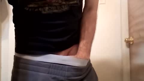 ciestep8216 online show from February 7, 2025, 6:56 am