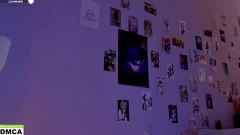 Snapshot of cigaretteduringsex chatting on February 9, 2026, 3:54 am Helen and Teya online show from February 9, 2026, 3:54 am