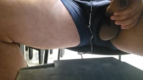 mickito online show from December 11, 2024, 1:47 am