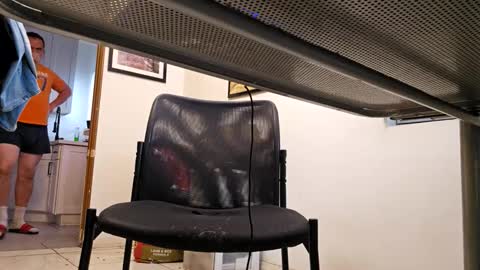 Snapshot of cigneska1 chatting on November 20, 2025, 11:04 pm cigneska1 online show from November 20, 2025, 11:04 pm