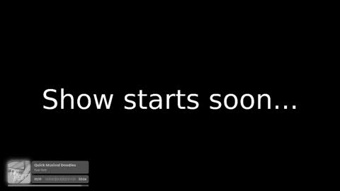 Snapshot of cignus_sk chatting on February 10, 2026, 6:45 pm cignus_sk online show from February 10, 2026, 6:45 pm