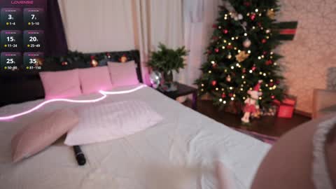 Snapshot of cii_lerry chatting on January 9, 2025, 4:52 am Lerry online show from January 9, 2025, 4:52 am