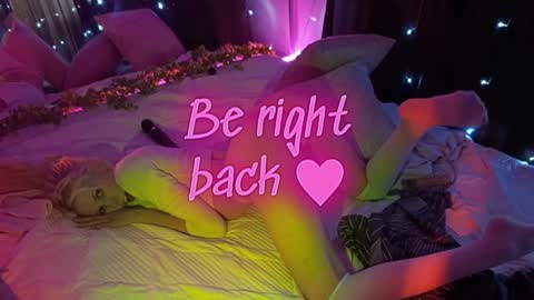 Snapshot of cii_lerry chatting on January 17, 2025, 9:17 am Lerry online show from January 17, 2025, 9:17 am