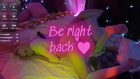 Snapshot of cii_lerry chatting on January 25, 2025, 8:21 am Lerry online show from January 25, 2025, 8:21 am