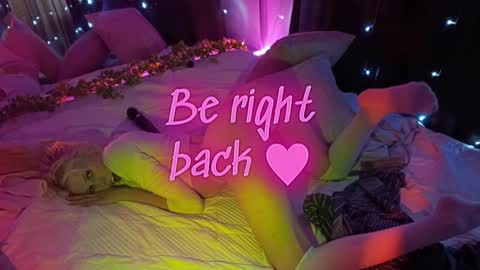 Snapshot of cii_lerry chatting on February 21, 2025, 5:46 am Lerry online show from February 21, 2025, 5:46 am