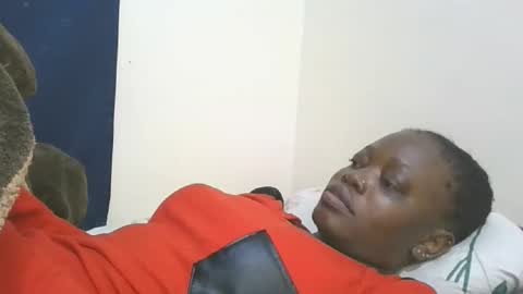 Snapshot of cilia_petite chatting on November 13, 2025, 7:07 am cilia petite online show from November 13, 2025, 7:07 am