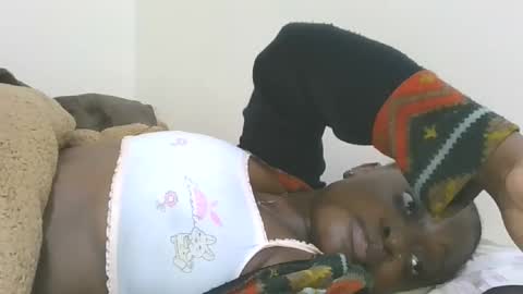 Snapshot of cilia_petite chatting on November 14, 2025, 6:34 am cilia petite online show from November 14, 2025, 6:34 am