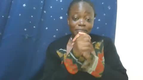 Snapshot of cilia_petite chatting on November 15, 2025, 7:49 am cilia petite online show from November 15, 2025, 7:49 am