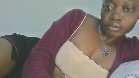 Snapshot of cilia_petite chatting on November 22, 2025, 10:42 pm cilia petite online show from November 22, 2025, 10:42 pm