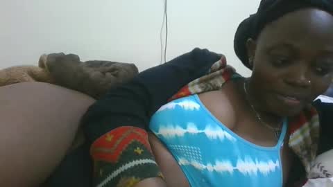 Snapshot of cilia_petite chatting on April 16, 2026, 8:42 pm cilia petite online show from April 16, 2026, 8:42 pm