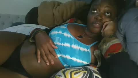Snapshot of cilia_petite chatting on April 16, 2026, 10:12 pm cilia petite online show from April 16, 2026, 10:12 pm