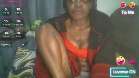 Snapshot of cilia_petite chatting on May 16, 2026, 12:18 am cilia petite online show from May 16, 2026, 12:18 am