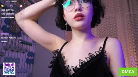   L  online show from January 31, 2026, 7:11 pm