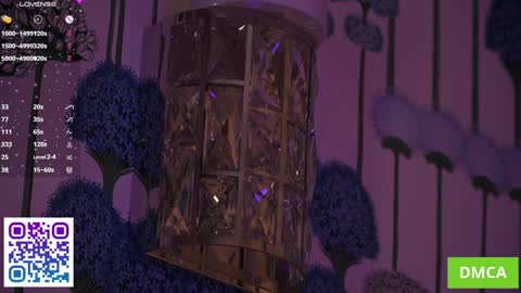   L  online show from February 20, 2026, 6:30 pm