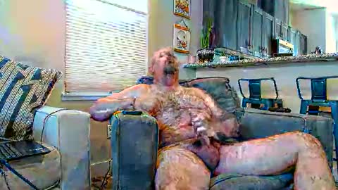 Snapshot of cinapw chatting on October 16, 2025, 3:35 pm cinapw online show from October 16, 2025, 3:35 pm