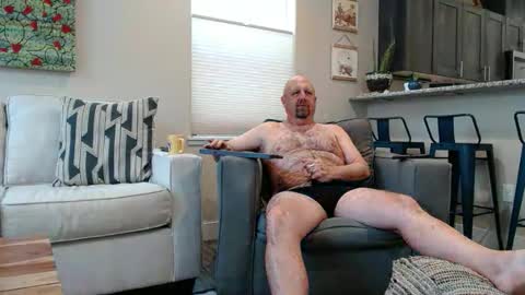 Snapshot of cinapw chatting on March 27, 2026, 3:01 pm cinapw online show from March 27, 2026, 3:01 pm