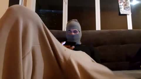 Ernesto online show from April 2, 2026, 9:07 am