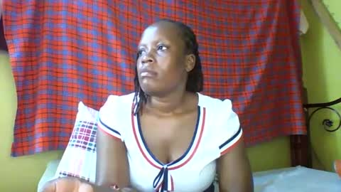 Snapshot of cinddy_14 chatting on February 9, 2025, 5:50 am cinddy 14 online show from February 9, 2025, 5:50 am