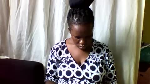 cinddy 14 online show from June 7, 2026, 6:28 am