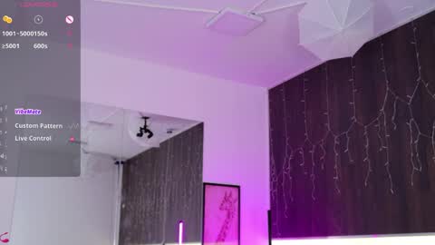 Riya online show from April 9, 2026, 6:19 am