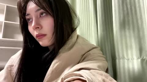 Lin online show from April 14, 2026, 11:49 am
