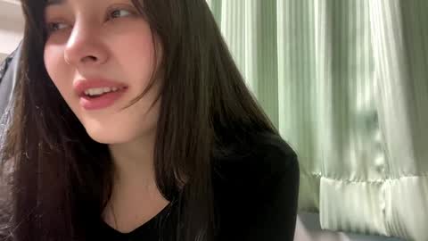 Lin online show from May 15, 2026, 11:45 pm