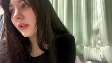 Lin online show from May 15, 2026, 11:56 pm