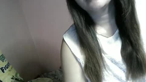 cindy_hot23 online show from January 26, 2025, 10:24 pm