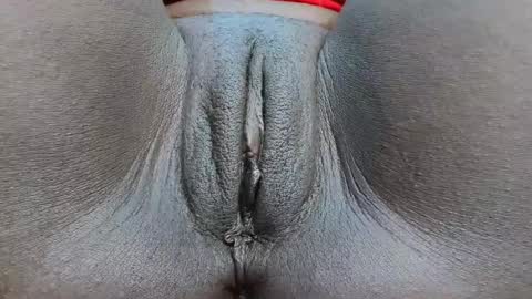 Snapshot of cindy_spice chatting on December 2, 2025, 6:14 pm cindy spice online show from December 2, 2025, 6:14 pm