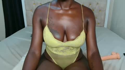 Snapshot of cindy_spice chatting on December 14, 2025, 6:12 pm cindy spice online show from December 14, 2025, 6:12 pm