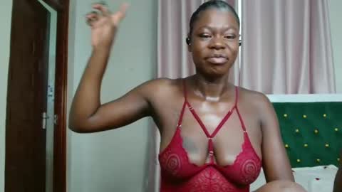 Snapshot of cindy_spice chatting on April 27, 2026, 8:12 am cindy spice online show from April 27, 2026, 8:12 am