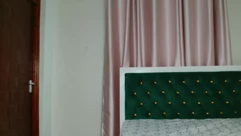 Snapshot of cindy_spice chatting on May 4, 2026, 9:16 am cindy spice online show from May 4, 2026, 9:16 am