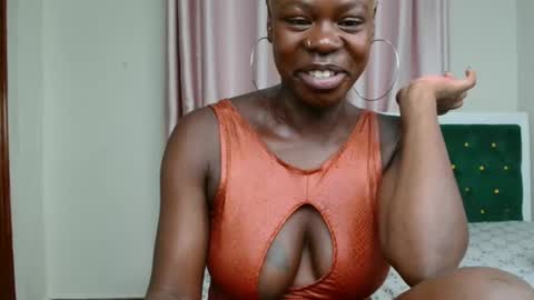 Snapshot of cindy_spice chatting on May 15, 2026, 8:27 pm cindy spice online show from May 15, 2026, 8:27 pm