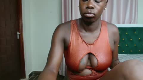 Snapshot of cindy_spice chatting on May 18, 2026, 8:47 pm cindy spice online show from May 18, 2026, 8:47 pm