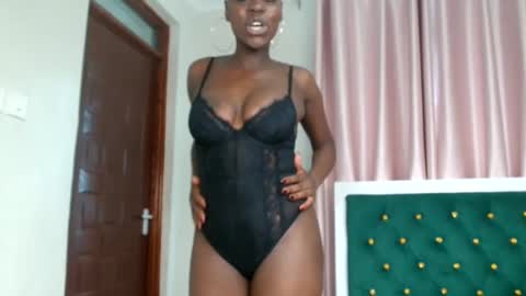 Snapshot of cindy_spice chatting on May 26, 2026, 9:49 am cindy spice online show from May 26, 2026, 9:49 am