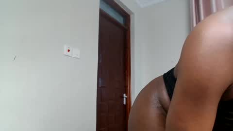 Snapshot of cindy_spice chatting on May 29, 2026, 7:28 am cindy spice online show from May 29, 2026, 7:28 am