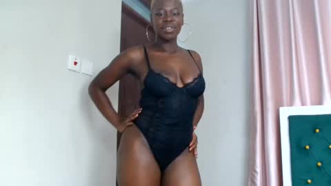Snapshot of cindy_spice chatting on May 31, 2026, 8:32 am cindy spice online show from May 31, 2026, 8:32 am