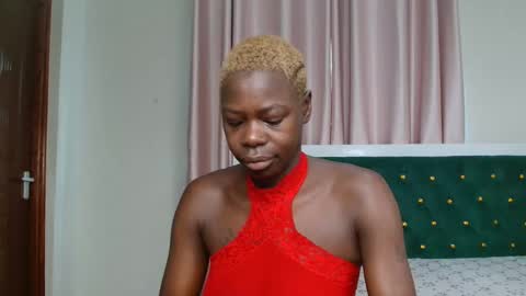 Snapshot of cindy_spice chatting on June 1, 2026, 7:10 am cindy spice online show from June 1, 2026, 7:10 am