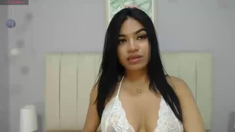 Cindy online show from September 26, 2025, 4:38 am