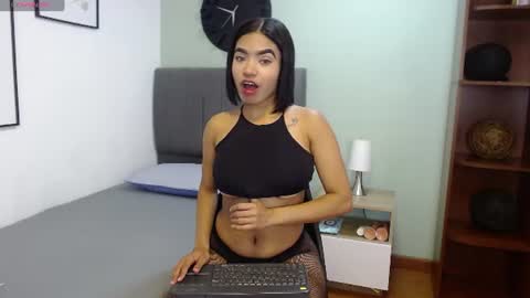 Snapshot of cindy_vera chatting on July 1, 2026, 1:56 pm Cindy online show from July 1, 2026, 1:56 pm