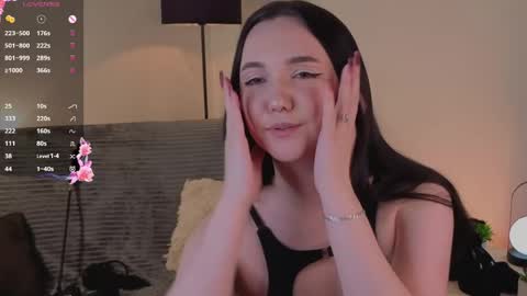 Cindy online show from April 13, 2026, 3:39 pm