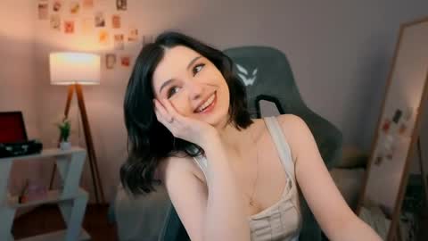 Snapshot of cindyclub_ chatting on May 15, 2026, 3:13 am Rebbeka online show from May 15, 2026, 3:13 am