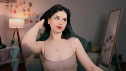 Snapshot of cindyclub_ chatting on May 29, 2026, 3:26 am Rebbeka online show from May 29, 2026, 3:26 am