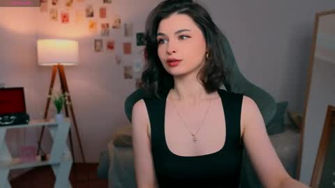 Snapshot of cindyclub_ chatting on June 2, 2026, 3:08 am Rebbeka online show from June 2, 2026, 3:08 am